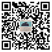 惠州市騰海電氣有限公司